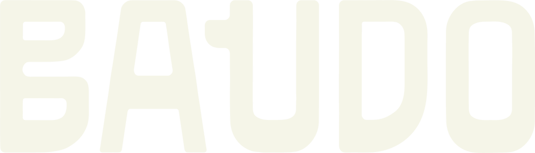 Baudo